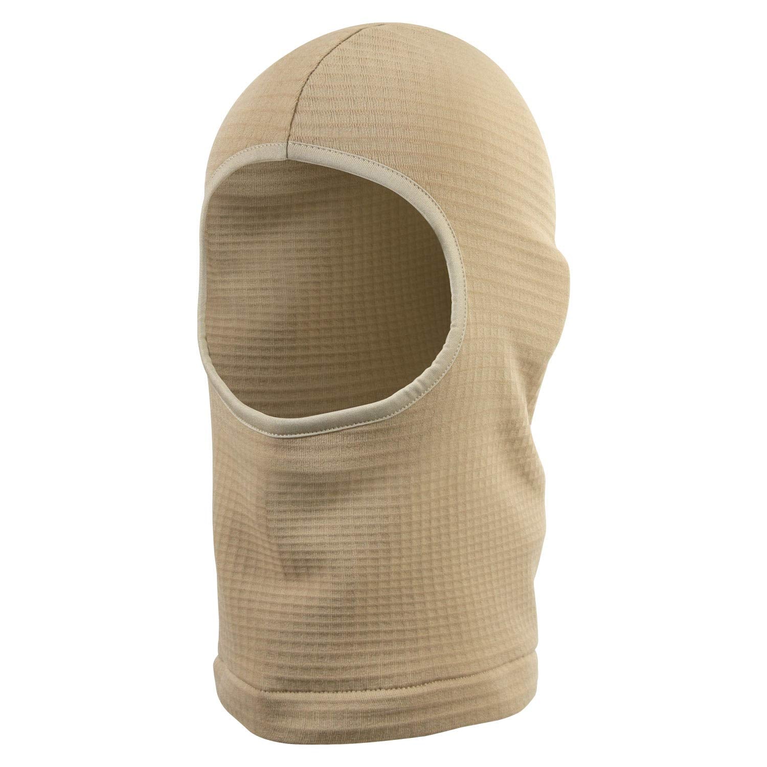 Rothco Gen III Level 2 Balaclava