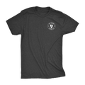 SV Full Victory Nothing Else Shirt
