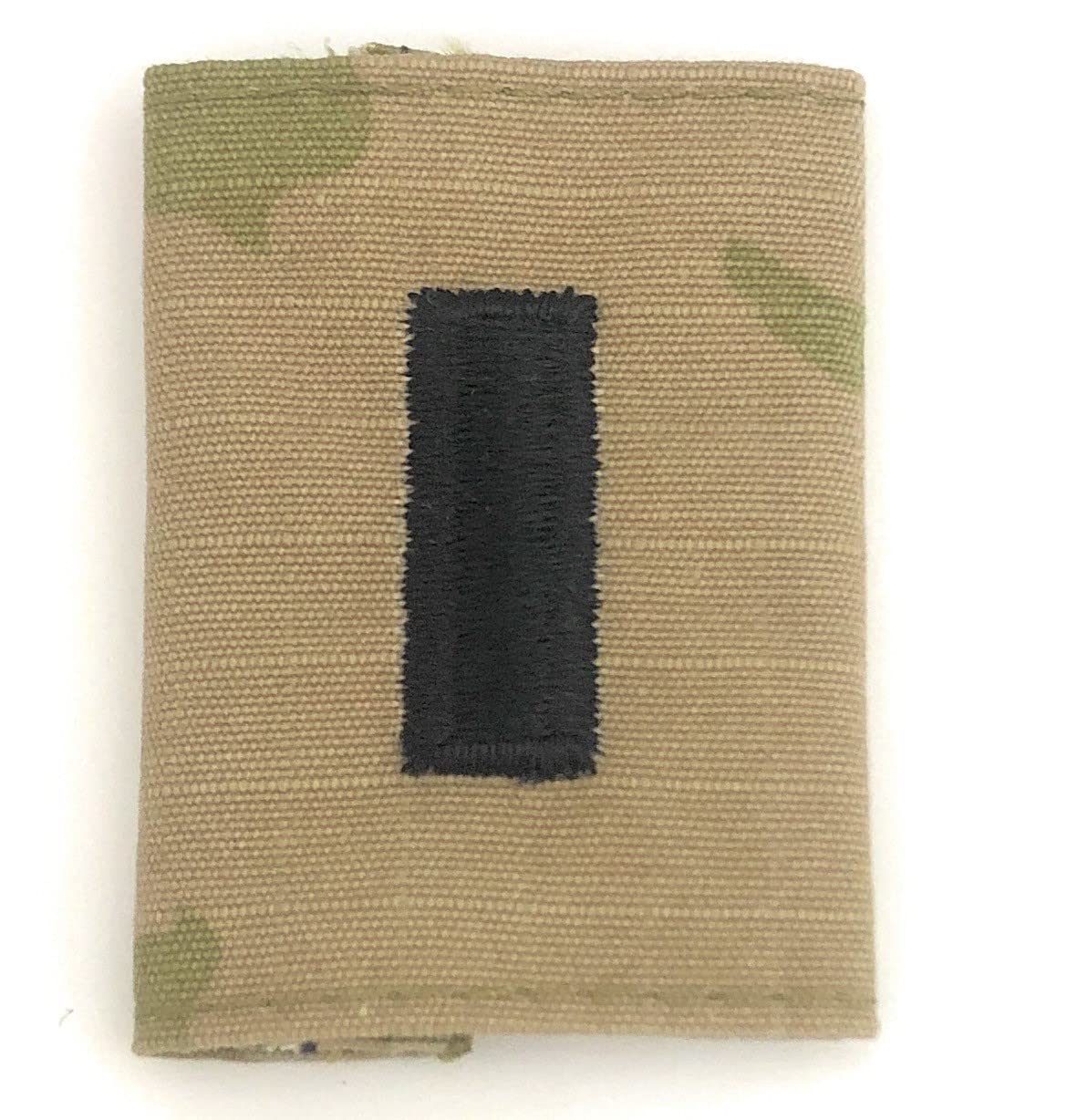Insignia Depot US Army Gortex OCP Rank