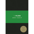 The Flick (TCG Edition) - Paperback