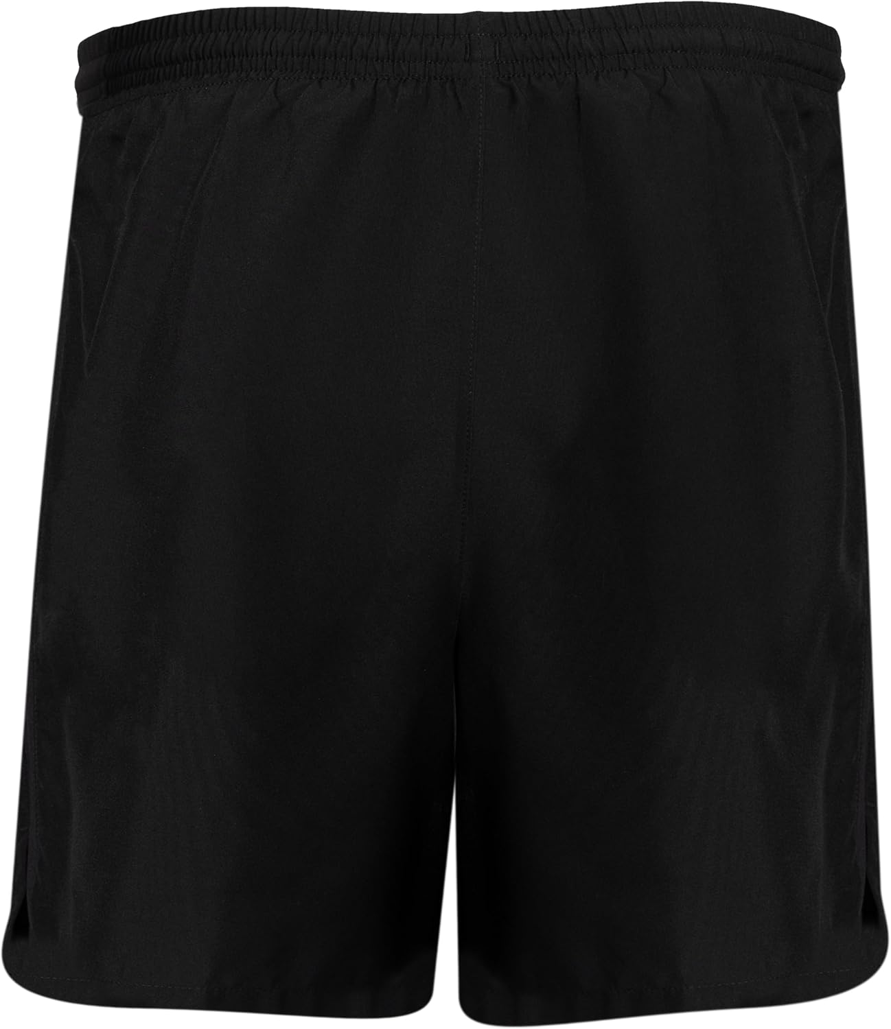 Soffe Men's Army Pt Short
