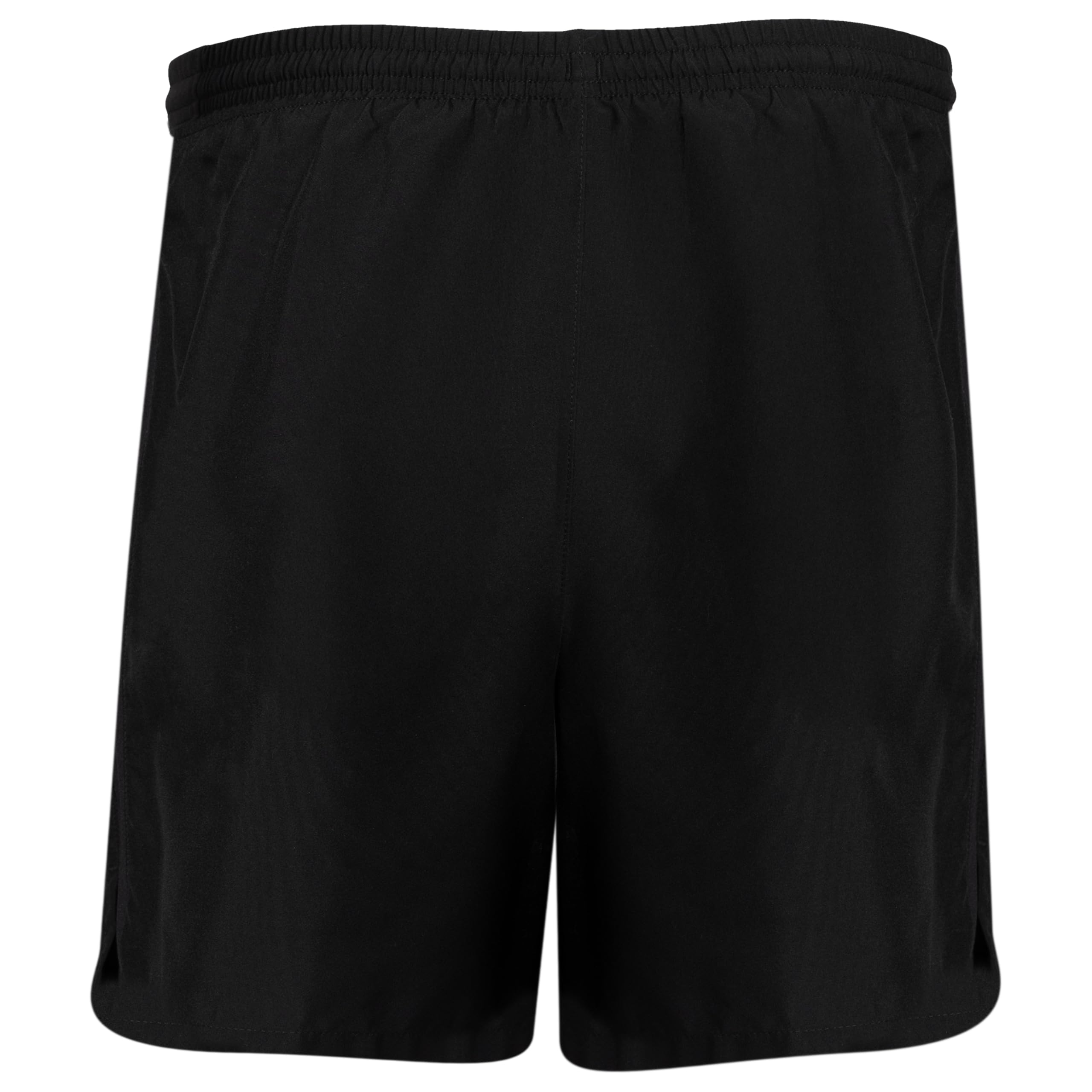 Soffe Men's Army Pt Short