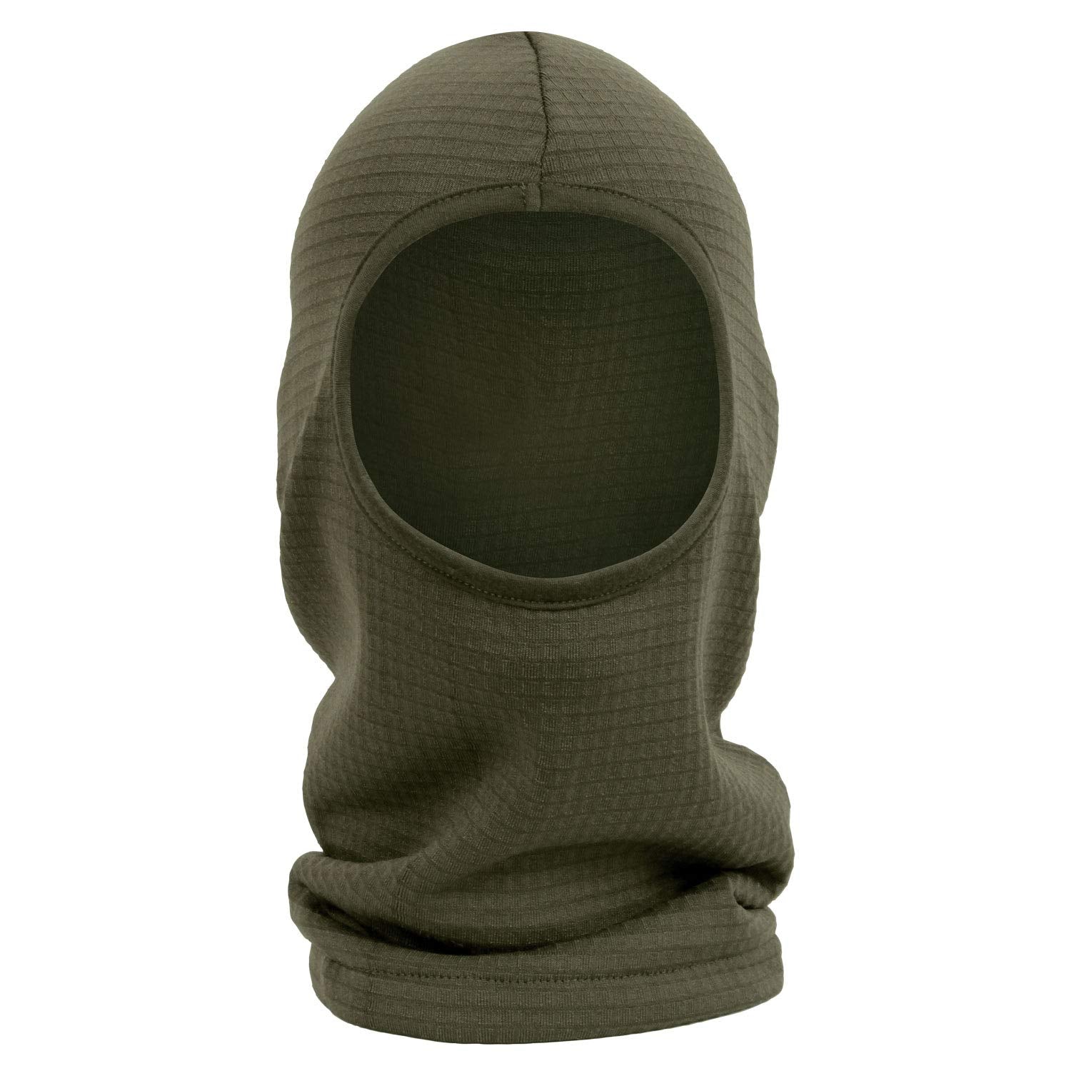 Rothco Gen III Level 2 Balaclava