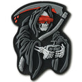 M-Tac Morale Patch FPV Operator 3D PVC