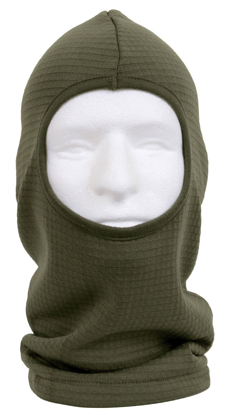 Rothco Gen III Level 2 Balaclava
