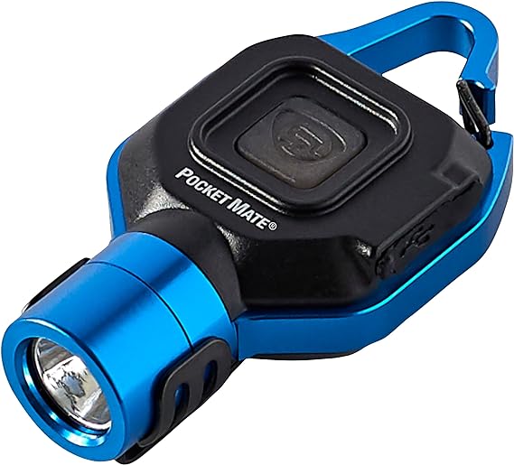 Keychain Lights