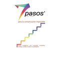 Los 7 pasos para la comunicación impecable (Spanish) - Paperback