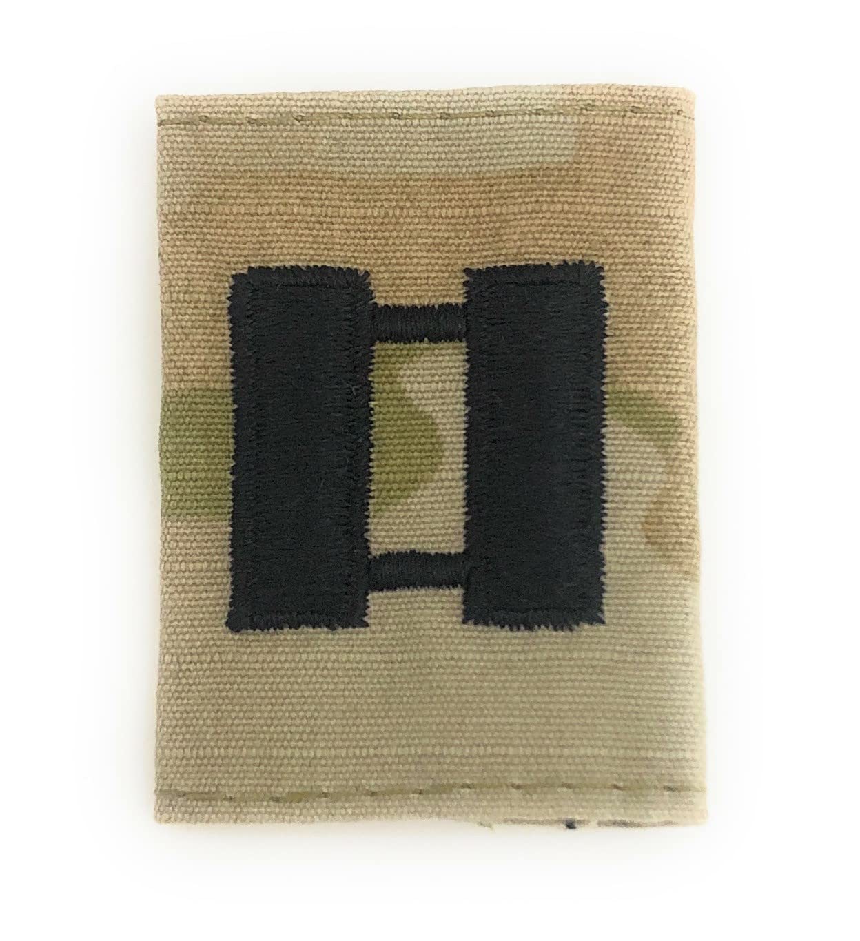 Insignia Depot US Army Gortex OCP Rank
