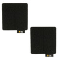 M-Tac Patch Panel (Pack of 2)