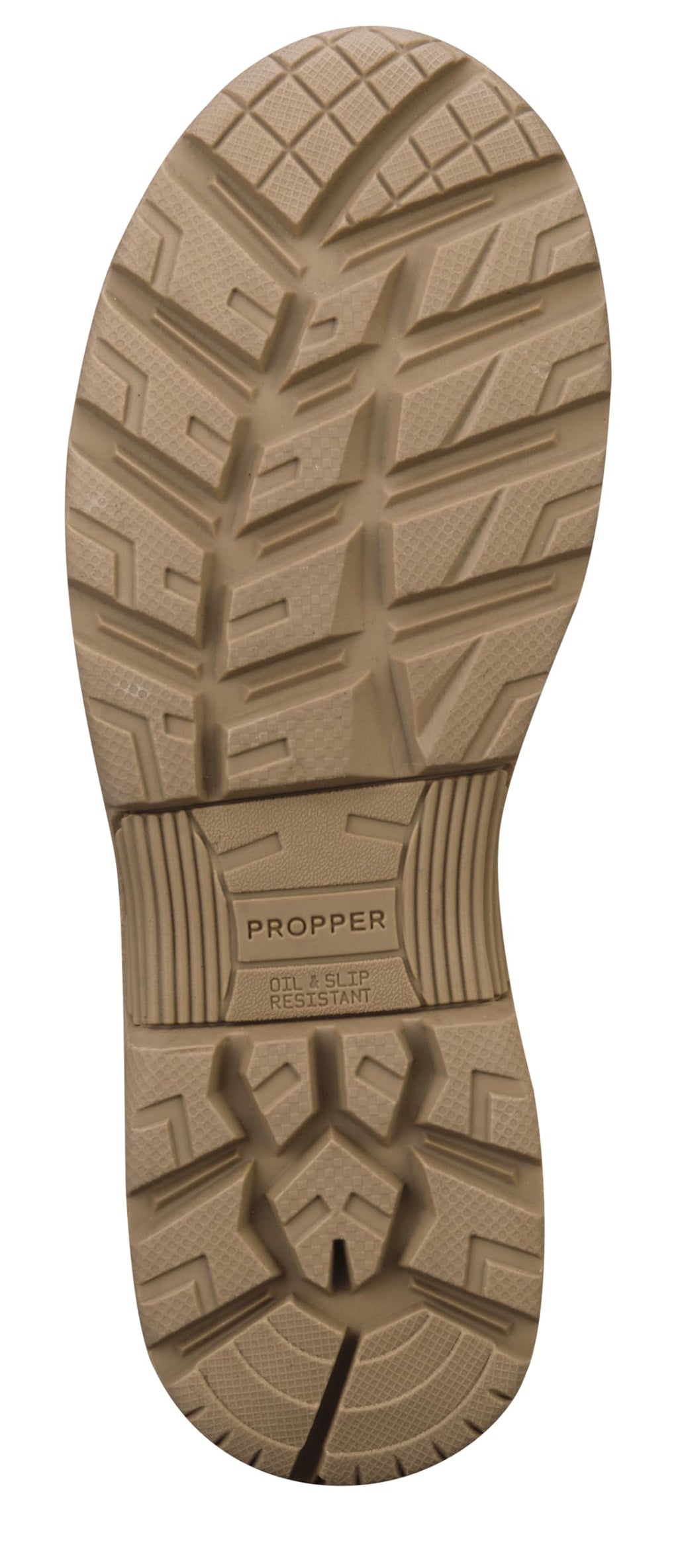 Propper Men's Series 100 8" Waterproof Boot