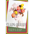 Stealing Cherries - Paperback