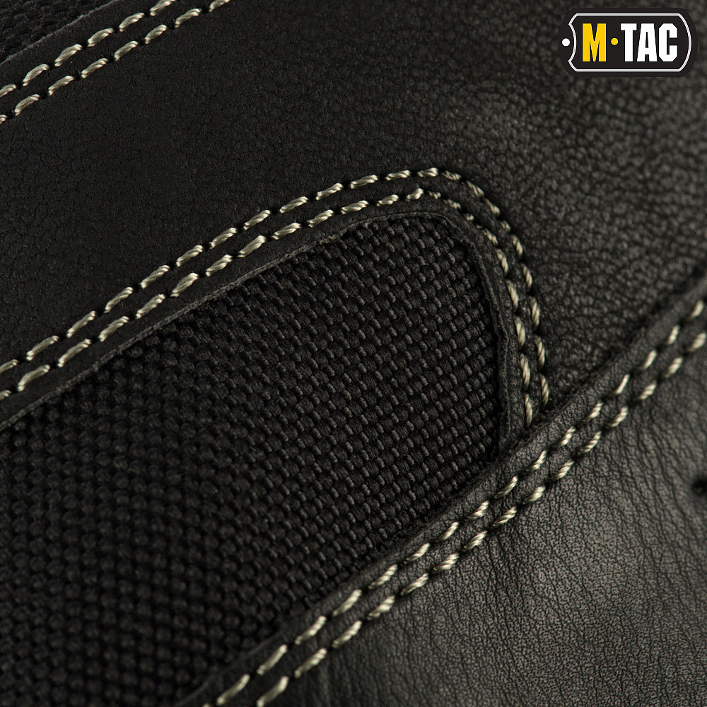 M-Tac Winter Boots Thinsulate Ultra