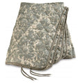 GI Poncho Liner "Woobie" Blanket