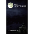 The Nightingale - Hardcover