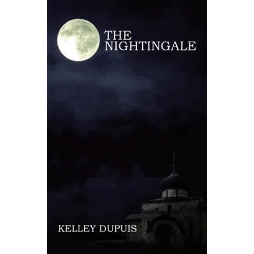 The Nightingale - Hardcover