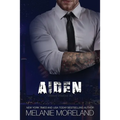 Aiden - Paperback
