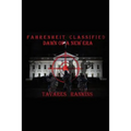 Fahrenheit Classified: Dawn of a New Era