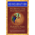 Reincarnation: The Missing Link In Christianity - Paperback