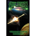 fLUX Runners - Paperback