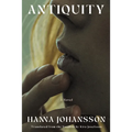 Antiquity - Hardcover