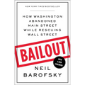 Bailout