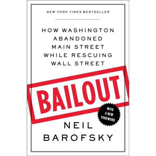 Bailout