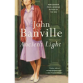 Ancient Light - Paperback