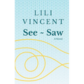 See Saw - Paperback