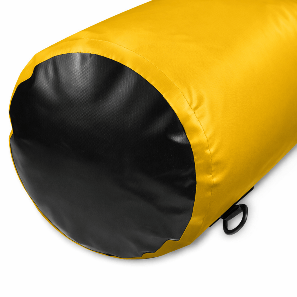 EcoGear FX Voyager Waterproof 20L Dry Bag
