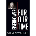 Eisenhower for Our Time - Paperback