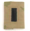 U.S. Army 1st LT OCP Gortex