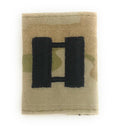 U.S. Army (O-3) Captain OCP Gore-Tex (each)o