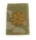 U.S. Army (O-4) Major OCP Gore-Tex