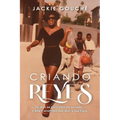 Criando Reyes - Paperback