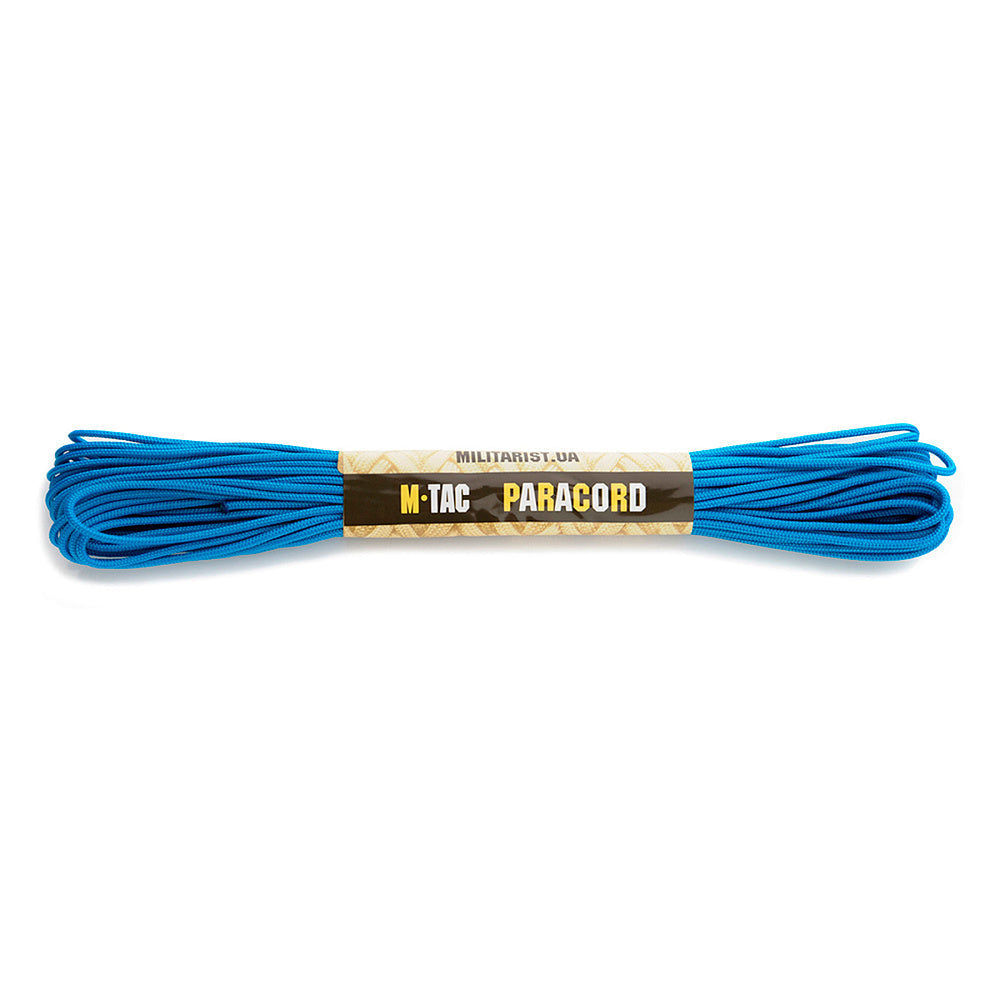 M-Tac Paracord Minicord