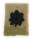 U.S. Army LT. Col OCP Gore-Tex®