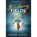 Strawberry Fields - Hardcover