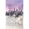 Mistakes by the Lake - Hardcover
