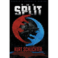 The Split - Paperback