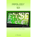 Pipology 101: Forex for Beginner Forex Traders - Paperback