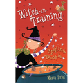 Spelling Trouble - Paperback