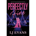 Perfectly Fine - Paperback
