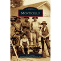 Monticello