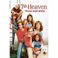 7th Heaven: Trivia Quiz Book - Paperback