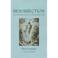 Resurrection - Paperback