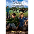 Living Promises - Paperback