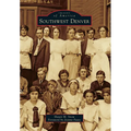 Southwest Denver - Paperback