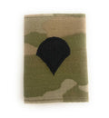 U.S. Army Specialist 4 OCP Gortex