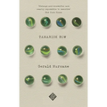 Tamarisk Row - Paperback