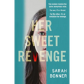 Her Sweet Revenge - Paperback